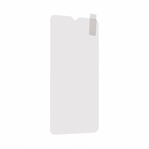 Tempered glass (zastitno staklo za ekran) Plus - Samsung A037 Galaxy A03s.