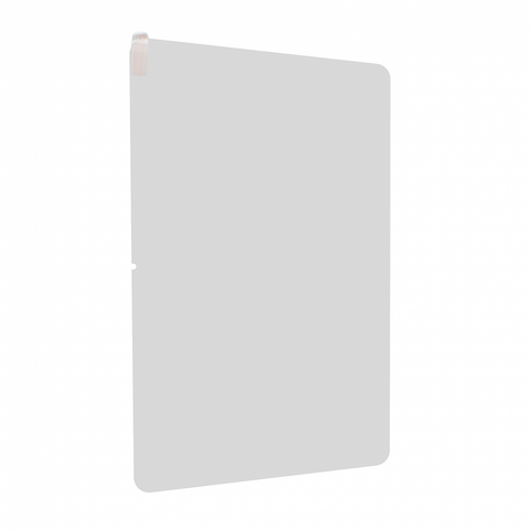 Tempered glass (zastitno staklo za ekran) - Huawei MatePad 12.6 (2021).