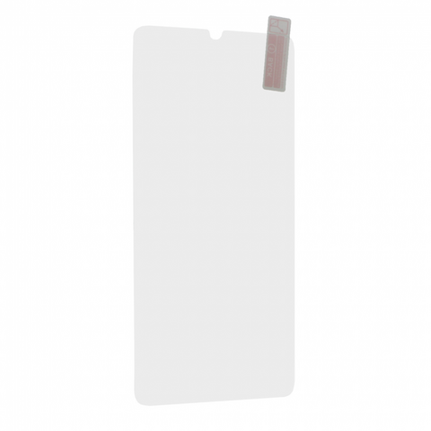 Tempered glass (zastitno staklo za ekran) Plus - LG K22.