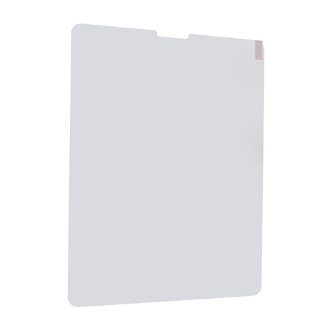 Tempered glass (zastitno staklo za ekran) Plus - Apple iPad Pro 12.9 2021.