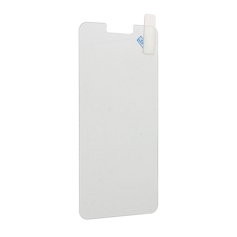 Tempered glass (zastitno staklo za ekran) Plus - Huawei Honor 8 Lite/P8 Lite (2017)/P9 Lite (2017).