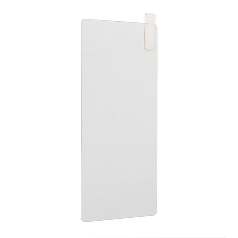 Tempered glass (zastitno staklo za ekran) Plus - Xiaomi Redmi Note 9 Pro 5G.