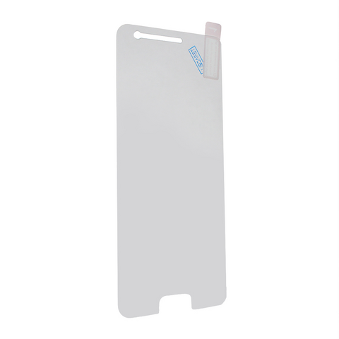 Tempered glass (zastitno staklo za ekran) Plus - Huawei Honor 9.