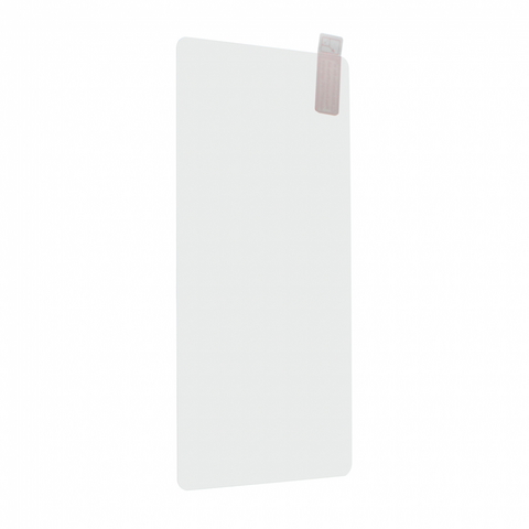Tempered glass (zastitno staklo za ekran) Plus - Motorola Edge 20 Pro.