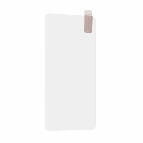 Tempered glass (zastitno staklo za ekran) Plus - Huawei P Smart 2021.