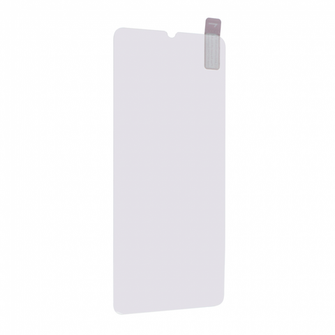 Tempered glass (zastitno staklo za ekran) Plus - Xiaomi Redmi 9i.