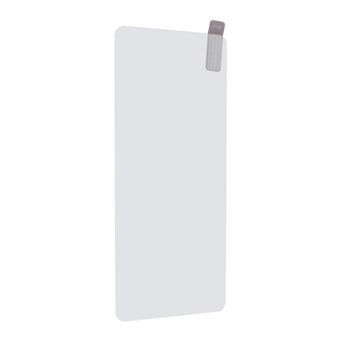 Tempered glass (zastitno staklo za ekran) Plus - Motorola Moto G9 Power.