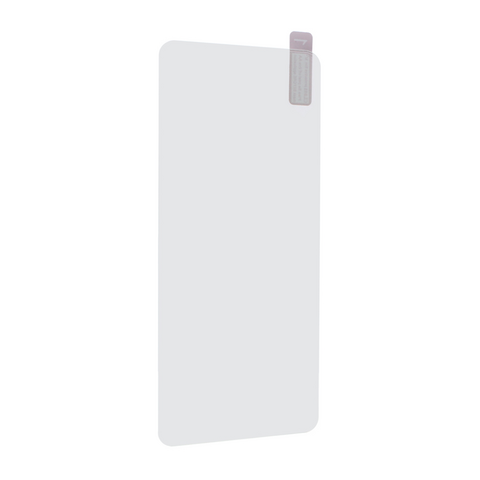 Tempered glass (zastitno staklo za ekran) Plus - TCL 10L.
