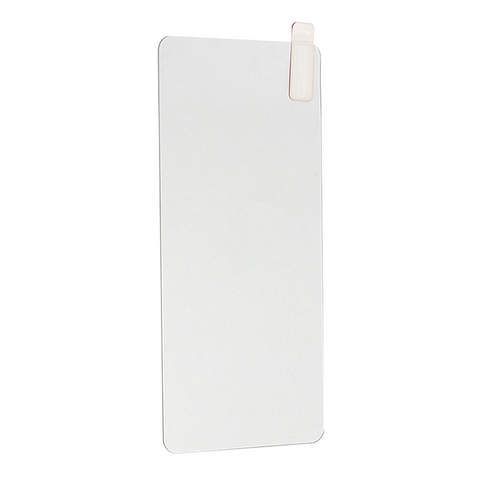 Tempered glass (zastitno staklo za ekran) Plus - Oppo A54 5G.