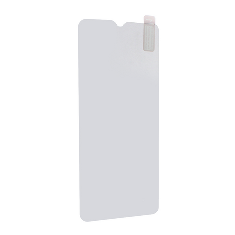 Tempered glass (zastitno staklo za ekran) Plus - Realme C11 2021/C20.