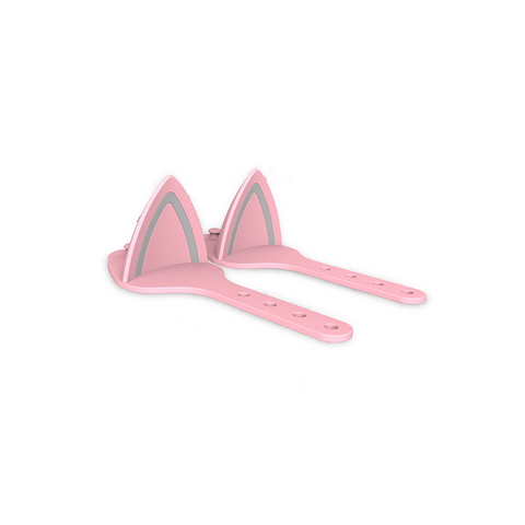 Dodatak - slusalice macije usi Fantech AC5001 Meow Sakura.
