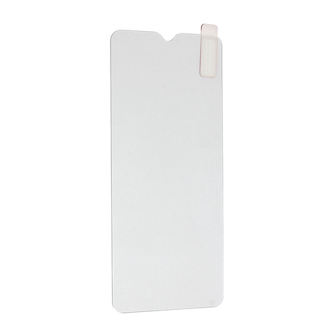Tempered glass (zastitno staklo za ekran) Plus - Xiaomi Poco M3.