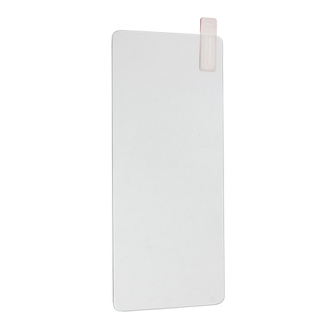 Tempered glass (zastitno staklo za ekran) Plus - Samsung M526 Galaxy M52.