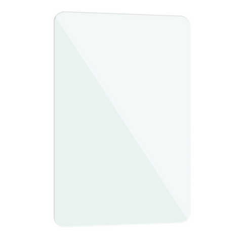 Tempered glass (zastitno staklo za ekran) - Nokia T20.