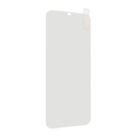 Tempered glass (zastitno staklo za ekran) - Huawei Nova Y60.