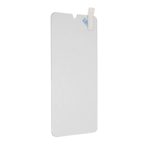 Tempered glass (zastitno staklo za ekran) Plus - Xiaomi Redmi 7.