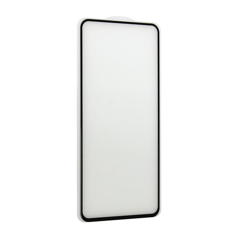 Tempered glass (zastitno staklo za ekran) 2.5D full glue - Samsung A736B Galaxy A73 5G crni.