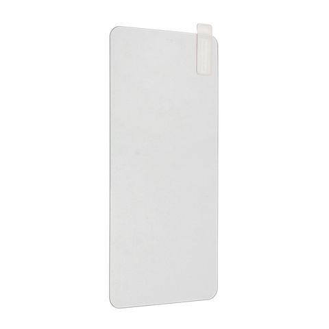 Tempered glass (zastitno staklo za ekran) Plus - Nokia 5.4.