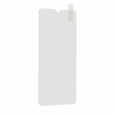 Tempered glass (zastitno staklo za ekran) Plus - Nokia 1.4.