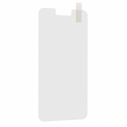 Tempered glass (zastitno staklo za ekran) Plus - Xiaomi Redmi Note 5A.