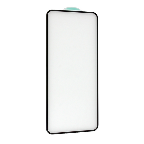 Tempered glass (zastitno staklo za ekran) 21D - Xiaomi Redmi Note 11 Pro 4G/5G/Note 12 Pro 4G (EU)/Poco X4 Pro 5G crni.