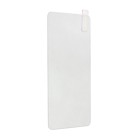 Tempered glass (zastitno staklo za ekran) Plus - Realme 9 Pro.