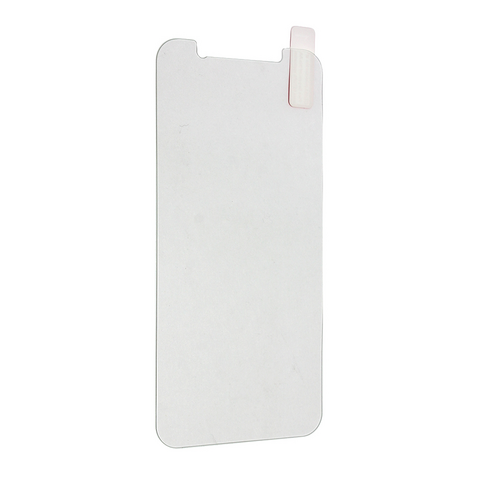 Tempered glass (zastitno staklo za ekran) Plus - Huawei Honor 7s/Y5 Prime (2018).