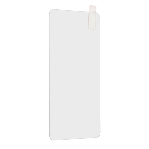 Tempered glass (zastitno staklo za ekran) Plus - Xiaomi crni Shark 5 Pro.