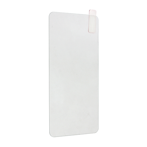 Tempered glass (zastitno staklo za ekran) Plus - Motorola Moto G22.