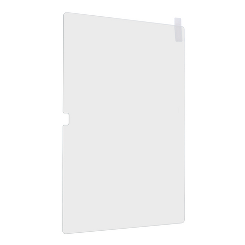 Tempered glass (zastitno staklo za ekran) Plus - Samsung X205 Galaxy Tab A8 10.5 2021.