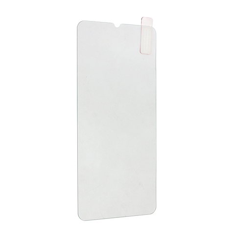 Tempered glass (zastitno staklo za ekran) Plus - Nokia C20 Plus.