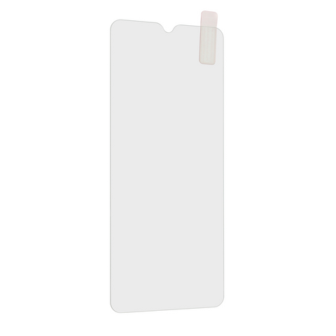 Tempered glass (zastitno staklo za ekran) Plus - Nokia C21 Plus.