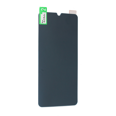 Tempered glass (zastitno staklo za ekran) Nano 0.1mm - Huawei Honor X7.