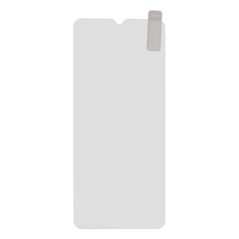 Tempered glass (zastitno staklo za ekran) Plus - Vivo Y75.