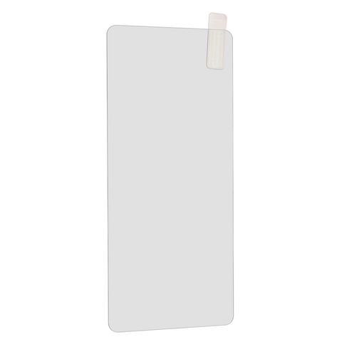 Tempered glass (zastitno staklo za ekran) Plus - Huawei Magic 4 Lite.