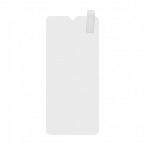 Tempered glass (zastitno staklo za ekran) Plus - Motorola Moto G21.