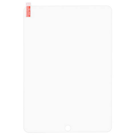 Tempered glass (zastitno staklo za ekran) Plus - iPad 6 9.7 2018.