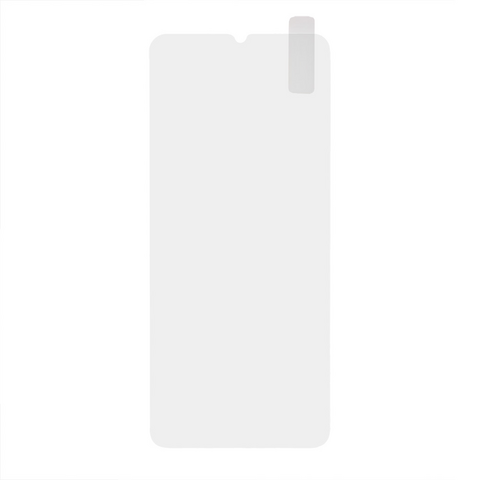 Tempered glass (zastitno staklo za ekran) Plus - Vivo Y01.