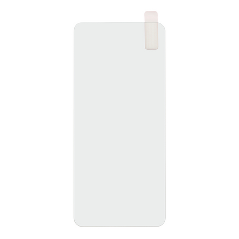 Tempered glass (zastitno staklo za ekran) Plus - Xiaomi 12 Lite.