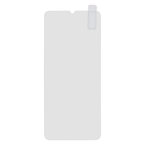 Tempered glass (zastitno staklo za ekran) Plus - Vivo Y33e.