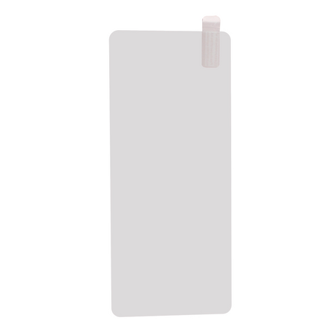 Tempered glass (zastitno staklo za ekran) Plus - Tecno CAMON 19.