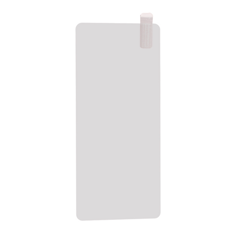 Tempered glass (zastitno staklo za ekran) Plus - Tecno CAMON 19 Neo.