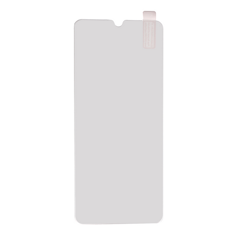 Tempered glass (zastitno staklo za ekran) Plus - Wiko Y82.