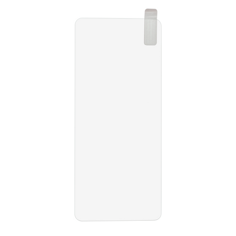 Tempered glass (zastitno staklo za ekran) Plus - Motorola Moto G9 Plus.
