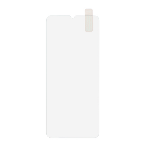 Tempered glass (zastitno staklo za ekran) Plus - Vivo Y16.