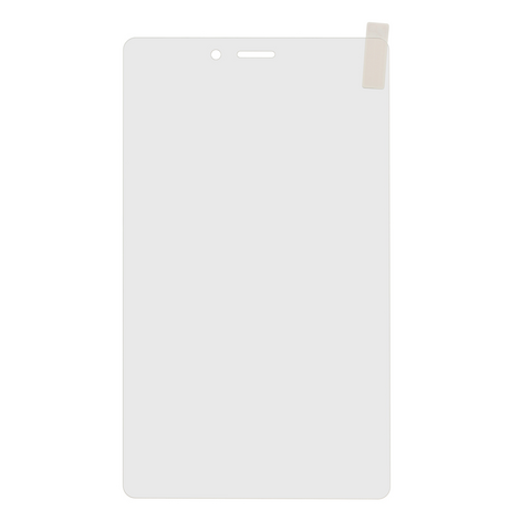 Tempered glass (zastitno staklo za ekran) Plus - Samsung T290/T295 Galaxy Tab A 8.0 2019.