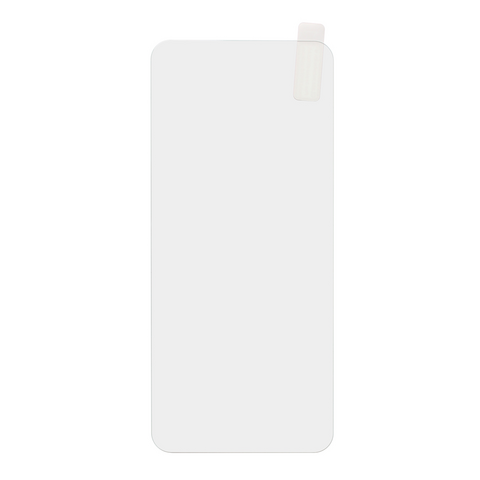 Tempered glass (zastitno staklo za ekran) Plus - Huawei Nova 10 SE.