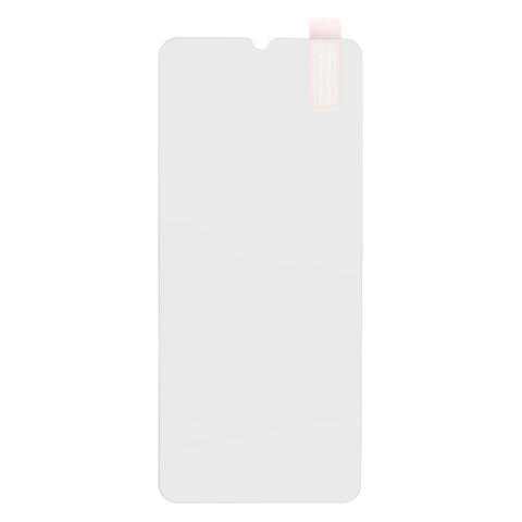 Tempered glass (zastitno staklo za ekran) Plus - Huawei Nova Y61.