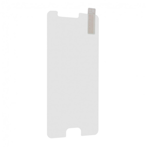 Tempered glass (zastitno staklo za ekran) Plus - Huawei P10 Plus.