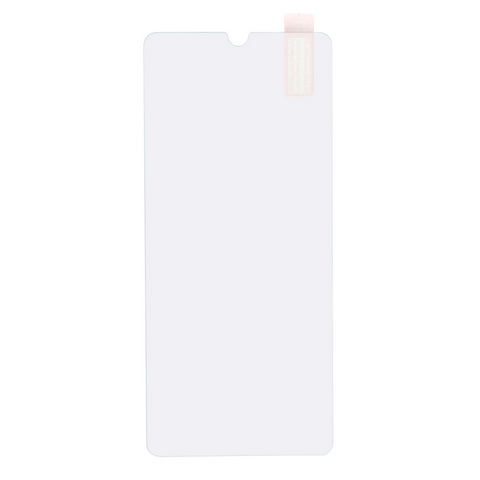 Tempered glass (zastitno staklo za ekran) Plus - Alcatel 1S 2020 5028D/3L 2020/A1 Alpha 20.